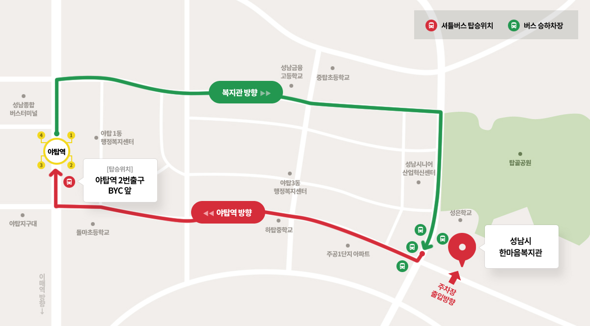 지도